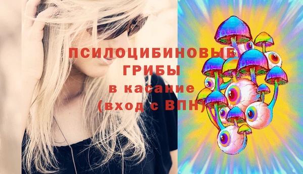 дурь Зерноград
