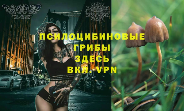 героин Зеленодольск