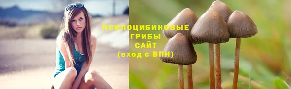 героин Зеленодольск